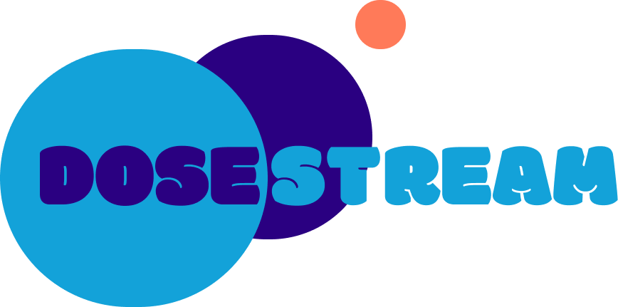 DoseStream